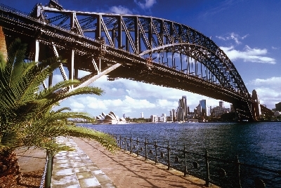 -AAT_SYD Harbour Bridge_15316_TAUS.jpg